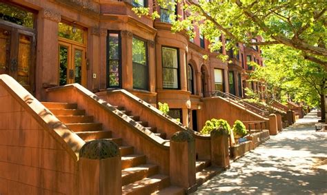 types of residences in nyc|The Five Most Common Types of NYC Apartments.